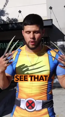 #onthisday SEE YA THERE 😘🤣 