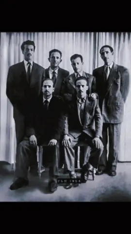 #تحيا #الجزائر #حرة #مستقلة 