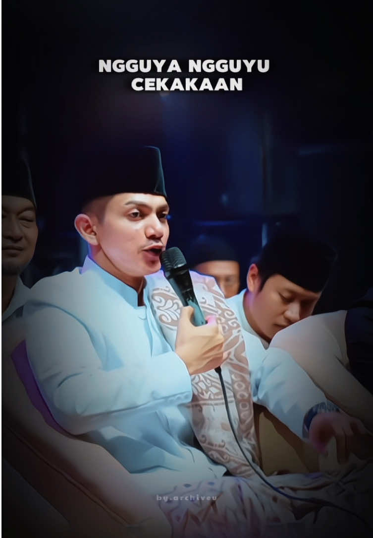 #zaidanyahyaaofficial 