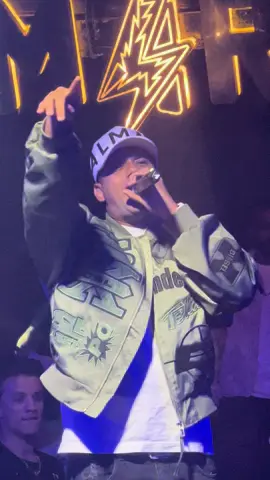 اسمع القطر بيقول ايه🚞⚔️🔥#امين العشق♥️#أمين_خطاب_القطر🚂🎤🔥 #حسام_رشدي🧿❤️ 