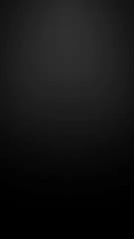 Morning 👋🏻🗿@dippa.aaa  #divaauliaputri #timnasu16 #timnaspertiwi #timnasindonesia🇮🇩 