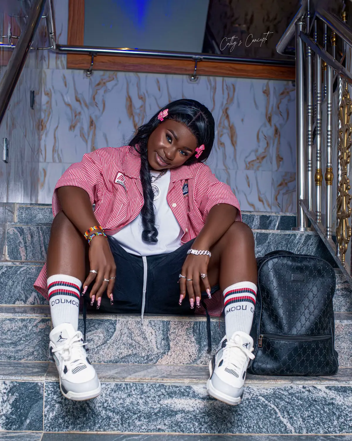 Am +1111111111 Words cant express how happy I am today  Am glad  Am happy 🤭🔥❤️❤️❤️🥺😩😩😩Happy Birthday to meeeeeee Can you say a prayer for me 