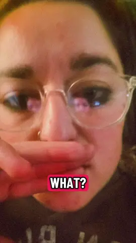 I hate hiccups. ☹️ #why #hiccups #ihatehiccups #fridaynight #relateable 