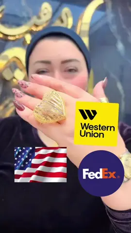 Bendiciones #estadosunidos🇺🇸 #dinero #usa 