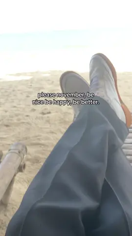 #first of november #fyppppppppppppppppppppppp 