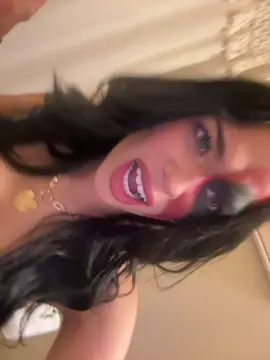 Happy Halloween 👻 #fypシ #fyp #deadpool #halloween 