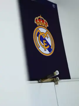 let's go +3poin #fypシ゚viral#realmadrid#valencia 