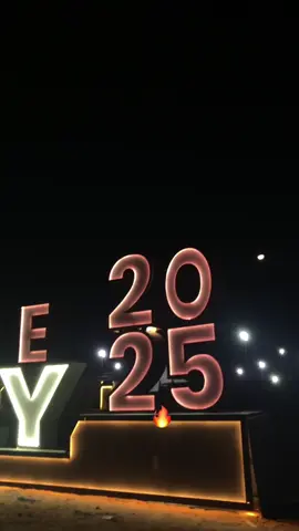 رالي_تي_تي_الصحراوي_بودان#رالي_فزان_الصحراء_الليبية✌🌆⛺ #رالي_تي_تي_ودان2025 #عادة_النشر🔃 #سرتنا_سرت_ليبيا💚🌻 #مصراتة_طرابلس_بنغازي_زليتن_الخمس_الزاويه 