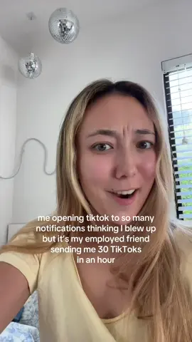 I’m the friend #relateable #tiktok #doomscrolling #67 #brainrot 