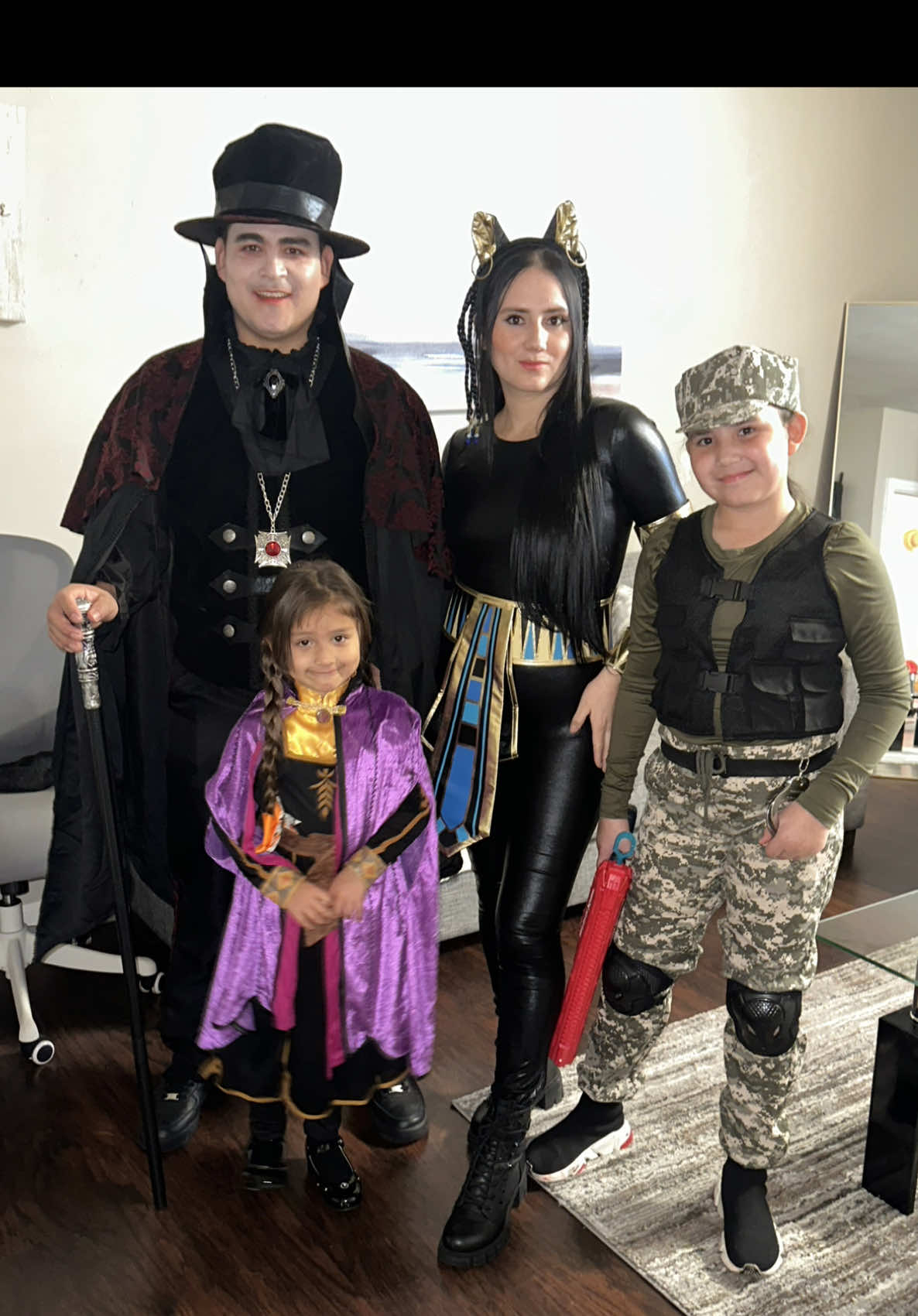 #familia #feliz @Deyfer Sánchez @𝕄𝕒𝕝𝕦𝕋𝕒𝕞𝕚♡ 