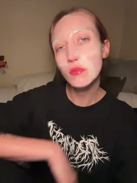 I miss being 16 & listening to SoundCloud without having to pay for no ads 😔