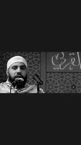 السودان تتالم يا أمه العربيه #محمود_حسنات 