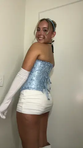 cinderella for a night x #fyp 