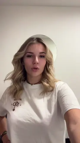 happy halloween 🤓☝🏻