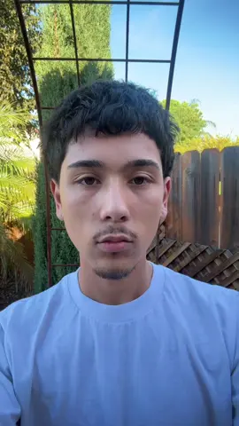 When awareness notices itself, the mind relaxes. Free guide in bio → stop overthinking by not trying to fix it. — #overthinking #awareness #presence #being #mindfulness