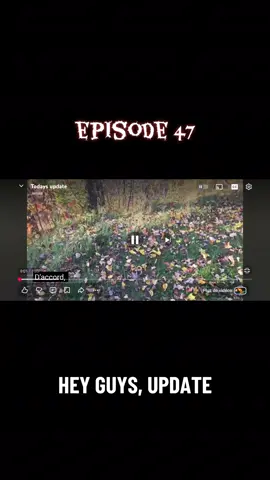 James tube  #tube  #james 