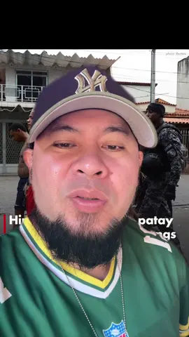 Buti na lang walang PINKLAWAN!#fyp #fypage #dds #fprrd #vpindaysaraduterte 