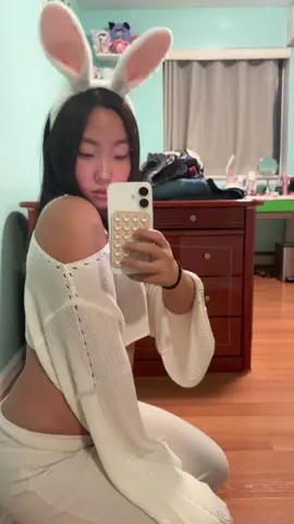 #halloween #nyc #bunny 