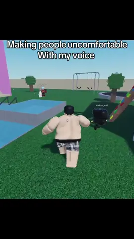 Hmm #fyp #roblox #fy #robloxfyp #trolling 