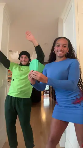 Dumb ways to 💀 #halloween #halloweencostume#dumbways 