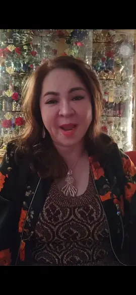 Live 11/1  Thương Cô🥹#ceonguyenphuonghang #fanchinhnghia #christinanguyen9999 #đainam #nguyenphuonghang 