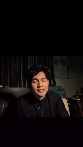 pelan - pelan, yg penting konsisten 🙏🏽 #kadamsidik #motivation #hijrah #dakwah #islam 