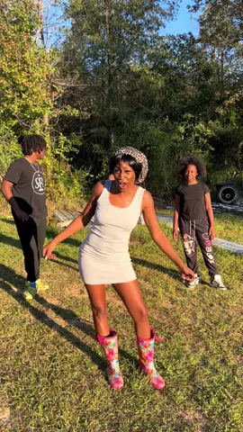 Happy Halloween 😂😂 YOUUUU KNOWWWW #gripbaby 