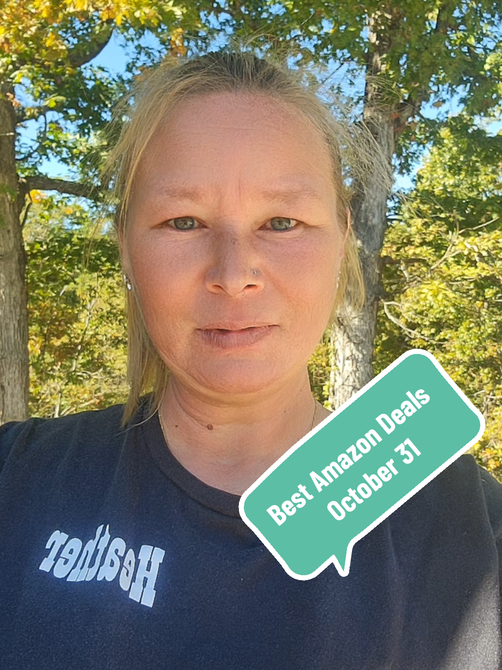 Best Amazon Deals October 31! #amazonfavorites #amazonfinds #amazonmusthaves #amazon #amazondeals 