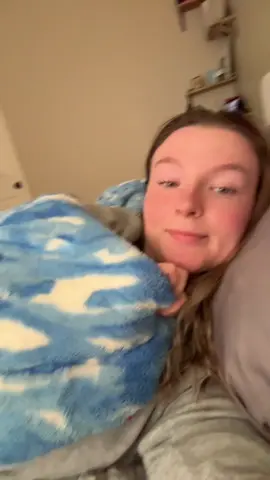 group 7, yall be safe out there tonight. much love #fyp #group7 #viral #halloween 