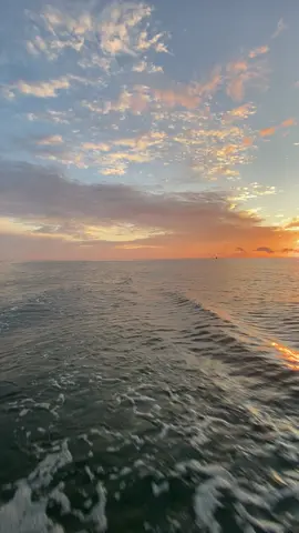 #ท่าสูงบน_ท่าศาลา_นครศรีธรรมราช #simplusth 