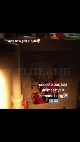 #vibes2019 #playerold #