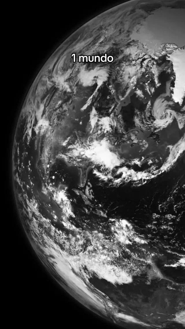 amo te @Raul Torquato | #fyp 