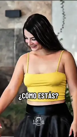 #disiomsxmex #disiom #liatovar 