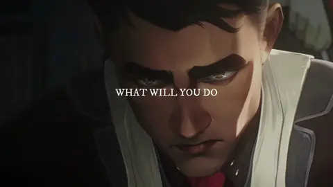 I love the new episodes of hazbin omg. #arcane #leagueoflegends #hazbin #hazbinhotel #edit 