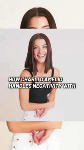 #charlidamelio #podcast #influencer #Relationship 