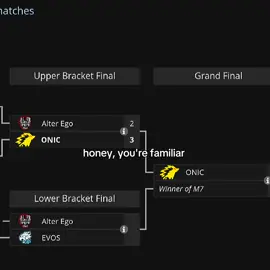 Jadi Takut Kejadian Kaya S11 Lagi...  #alterego #alterchamps #mplindonesia #mplids16 #rizzedtz12 
