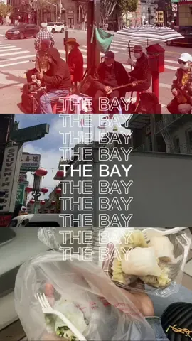 Just a girl traveling wanting to see the world • here’s little recap I made a while back from my first time in San Francisco + Oakland [May 2024] #travelinspo #exploremore #travelgoals #sanfrancisco #creatorsearchinsights 