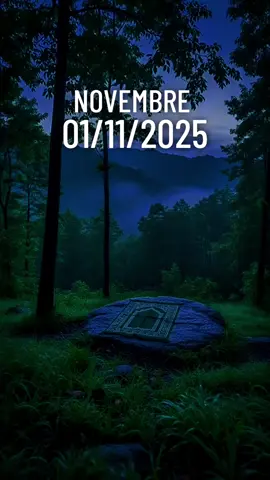 #viral_videos #viral_videos 