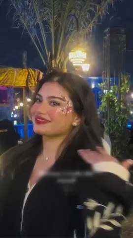 ياااابخت الريااااض والله❤️❤️❤️ @شموخ عبدالله #شموخ_عبدالله #explore #fyp #4u #foryoupage 