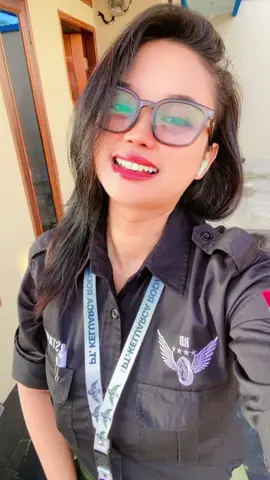 Eaaa harus donk🫶🏻🤘🤣💃🏼#senggoldonkシ🖤😎🤙🤙 #xyzbcafypシ #fypシ゚ 