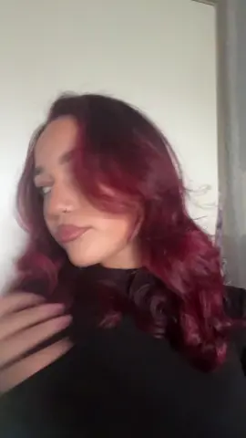 play this song on my death bed 