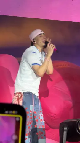 #nubes #omarcourtz #ousii #tegucigalpa #coliseum 🫣