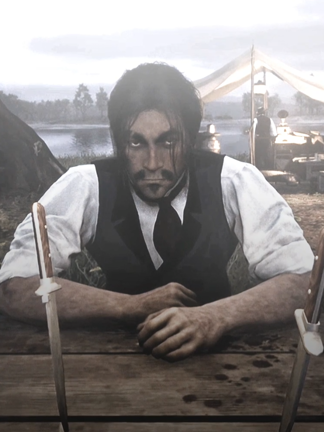 #JAVIERESCUELLA #javierescuellaedit #rdr2edit #javierescuellaedits #reddeadredemtion2edit Intro scp: restingmadface 