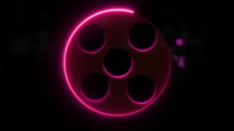 Episódio 12 Doutora Psicopiloto #miraculousladybug #ladybug #fyp #catnoir #fyppppppppppppppppppppppp 