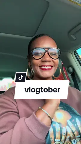 vlogtober & lost track of daus so here is day 31🥴 #bullcitychick #vlogtober #beauty #lipinspo 