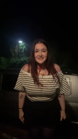 @scarls🌟 @lace :) 