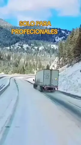 NORT BEND WASHINGTON #WASHINGTON 