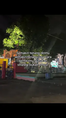 #fyp #katakata #inspirasijiwa 