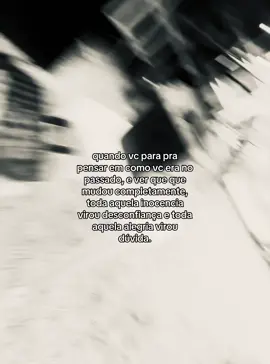 #fypシ゚ #ninoabravanel #viraltiktok 