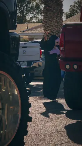 Halloween 2025💀🎃 #halloween #elpaso #texas #2025 #foryoupage 